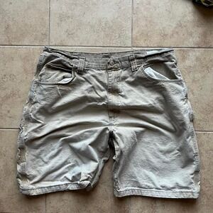 SICKK wrangler carpenter shorts!‎